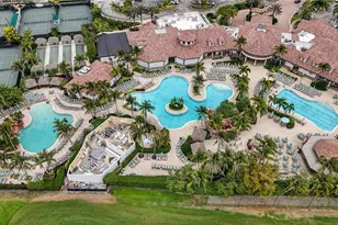 8062 Signature Club Cir, Naples, FL 34113 - Photo 33