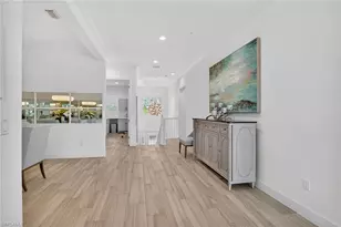 8062 Signature Club Cir, Naples, FL 34113 - Photo 9