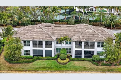 8062 Signature Club Cir #202, Naples, FL 34113 - Photo 39