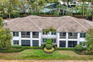 8062 Signature Club Cir, Naples, FL 34113 - Photo 39