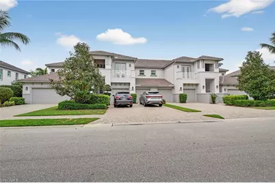 8062 Signature Club Cir #202, Naples, FL 34113 - Photo 45