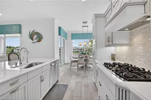 8062 Signature Club Cir, Naples, FL 34113 - Photo 15