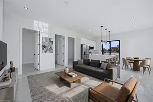 1053 Marine Ave S, Lehigh Acres, FL 33976 - Photo 5