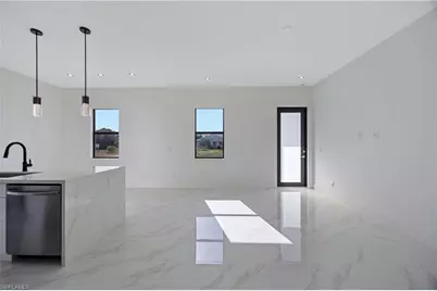 1053 Marine Ave S, Lehigh Acres, FL 33976 - Photo 11