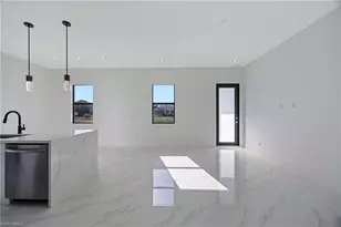 1053 Marine Ave S, Lehigh Acres, FL 33976 - Photo 11