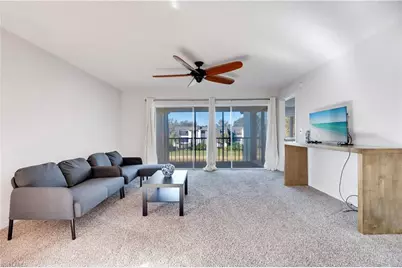 1645 Spoonbill Ln #C, Naples, FL 34105 - Photo 3