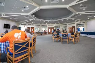 1645 Spoonbill Ln, Naples, FL 34105 - Photo 45