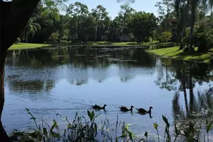 1645 Spoonbill Ln, Naples, FL 34105 - Photo 31