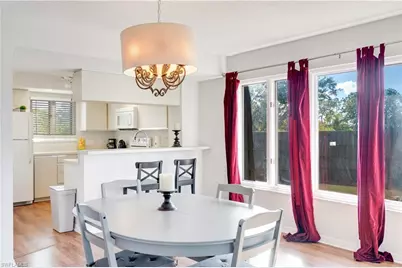 1645 Spoonbill Ln #C, Naples, FL 34105 - Photo 7