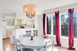 1645 Spoonbill Ln, Naples, FL 34105 - Photo 7