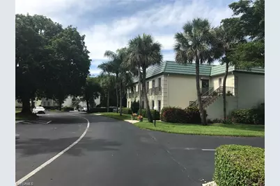 1645 Spoonbill Ln #C, Naples, FL 34105 - Photo 37