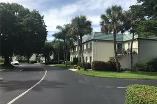 1645 Spoonbill Ln, Naples, FL 34105 - Photo 37