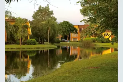 1645 Spoonbill Ln #C, Naples, FL 34105 - Photo 35