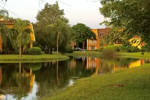 1645 Spoonbill Ln, Naples, FL 34105 - Photo 35