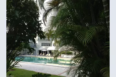 1645 Spoonbill Ln #C, Naples, FL 34105 - Photo 21