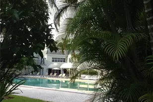 1645 Spoonbill Ln, Naples, FL 34105 - Photo 21