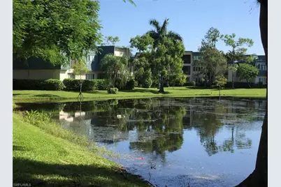 1645 Spoonbill Ln #C, Naples, FL 34105 - Photo 39