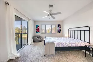 1645 Spoonbill Ln, Naples, FL 34105 - Photo 11