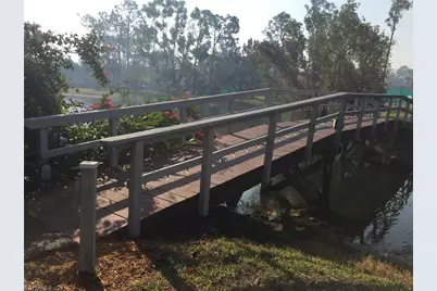 1645 Spoonbill Ln #C, Naples, FL 34105 - Photo 25