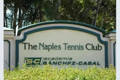 1645 Spoonbill Ln #C, Naples, FL 34105 - Photo 33