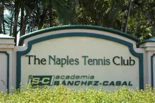 1645 Spoonbill Ln, Naples, FL 34105 - Photo 33