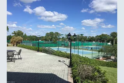 1645 Spoonbill Ln #C, Naples, FL 34105 - Photo 29