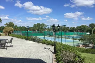 1645 Spoonbill Ln, Naples, FL 34105 - Photo 29