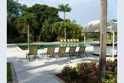 1645 Spoonbill Ln #C, Naples, FL 34105 - Photo 47
