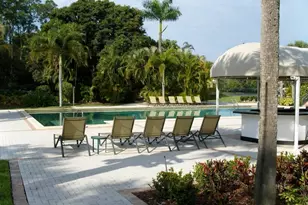 1645 Spoonbill Ln, Naples, FL 34105 - Photo 47