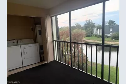 1645 Spoonbill Ln #C, Naples, FL 34105 - Photo 49