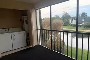 1645 Spoonbill Ln, Naples, FL 34105 - Photo 49