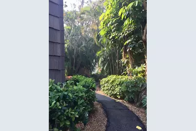 1645 Spoonbill Ln #C, Naples, FL 34105 - Photo 23