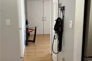 2660 16th Ave NE, Naples, FL 34120 - Photo 5