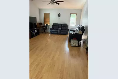 2660 16th Ave NE, Naples, FL 34120 - Photo 11