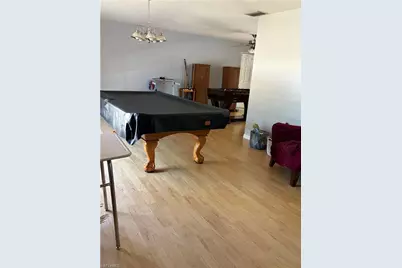 2660 16th Ave NE, Naples, FL 34120 - Photo 7