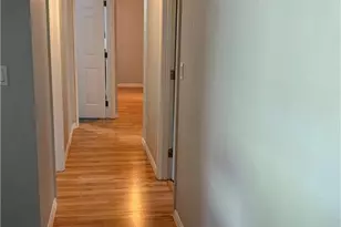 2660 16th Ave NE, Naples, FL 34120 - Photo 21