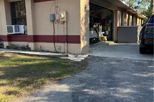 2660 16th Ave NE, Naples, FL 34120 - Photo 3