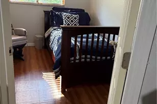 2660 16th Ave NE, Naples, FL 34120 - Photo 31