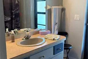 2660 16th Ave NE, Naples, FL 34120 - Photo 23