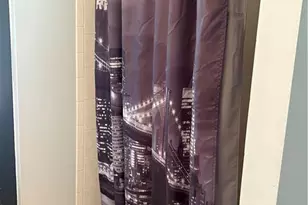 2660 16th Ave NE, Naples, FL 34120 - Photo 25