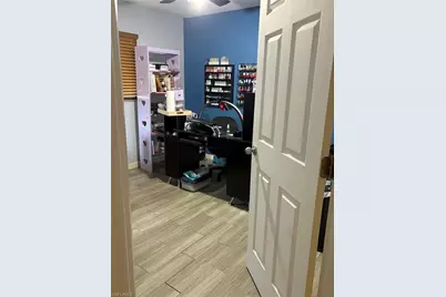 2660 16th Ave NE, Naples, FL 34120 - Photo 27