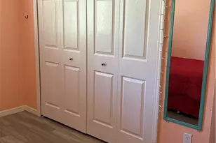 2660 16th Ave NE, Naples, FL 34120 - Photo 29