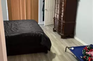 2660 16th Ave NE, Naples, FL 34120 - Photo 17