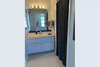 2660 16th Ave NE, Naples, FL 34120 - Photo 19