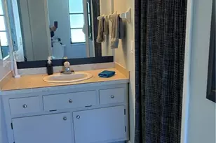 2660 16th Ave NE, Naples, FL 34120 - Photo 19