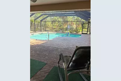 2660 16th Ave NE, Naples, FL 34120 - Photo 13