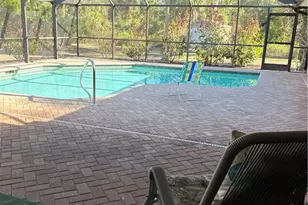 2660 16th Ave NE, Naples, FL 34120 - Photo 13