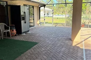 2660 16th Ave NE, Naples, FL 34120 - Photo 15