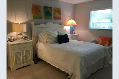 4140 Crayton Rd #D6, Naples, FL 34103 - Photo 5