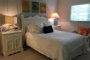 4140 Crayton Rd, Naples, FL 34103 - Photo 5